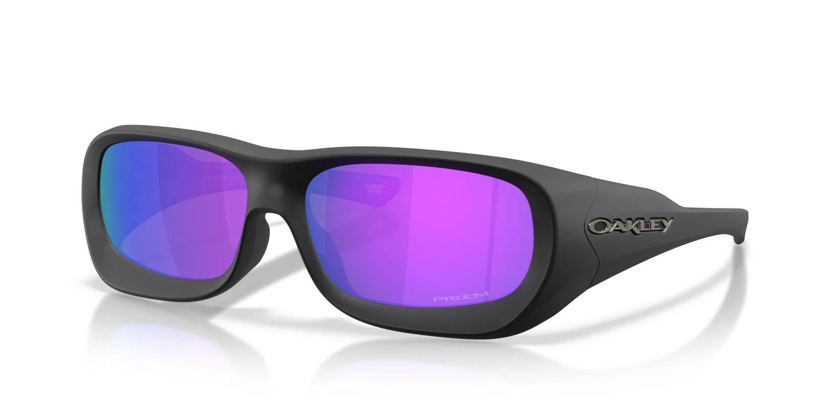 Oakley De Soto 9494 Sunglasses - view 64